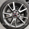 ФОТО Диски для KIA Soul (різне) Чернигов