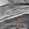 ФОТО Диски для KIA Soul (різне) Чернигов