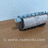 ФОТО AirBag для Nissan Note E12 (2012-2019) Чернігів