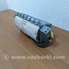 ФОТО AirBag для Nissan Note E12 (2012-2019) Чернігів