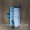 ФОТО AirBag для Nissan Note E12 (2012-2019) Чернігів