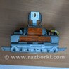 ФОТО AirBag для Nissan Note E12 (2012-2019) Чернігів
