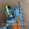 ФОТО AirBag для Nissan Note E12 (2012-2019) Чернігів