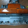 ФОТО AirBag для Nissan Note E12 (2012-2019) Чернігів