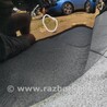 ФОТО Капот для Fiat Tipo Чернигов