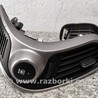 Накладка торпедо Hyundai ix35 I LM/EL Tucson (10-17)