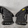 ФОТО Накладка торпедо для Hyundai ix35 I LM/EL Tucson (10-17) Чернигов