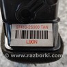 ФОТО Накладка торпедо для Hyundai ix35 I LM/EL Tucson (10-17) Чернигов