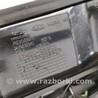 ФОТО Накладка торпедо для Hyundai ix35 I LM/EL Tucson (10-17) Чернигов
