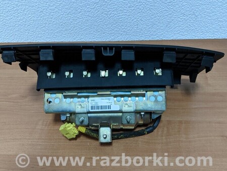 ФОТО AirBag для Honda CR-V IV (11-18) Чернигов