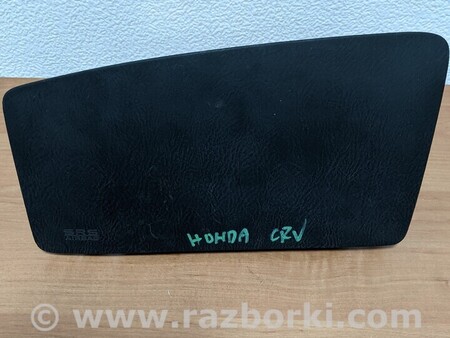 ФОТО AirBag для Honda CR-V IV (11-18) Чернигов