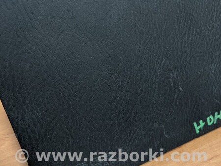 ФОТО AirBag для Honda CR-V IV (11-18) Чернигов