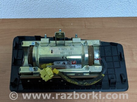 ФОТО AirBag для Honda CR-V IV (11-18) Чернигов