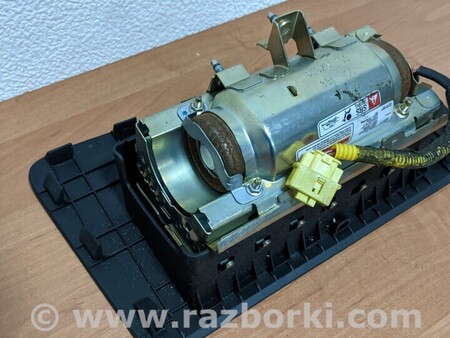 ФОТО AirBag для Honda CR-V IV (11-18) Чернигов