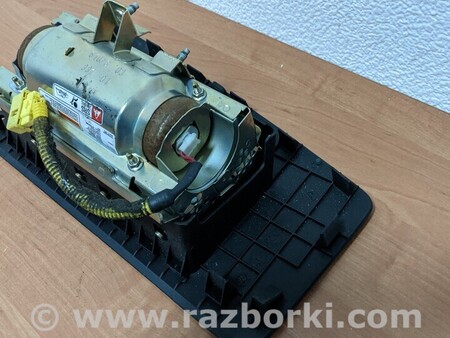 ФОТО AirBag для Honda CR-V IV (11-18) Чернигов