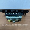 AirBag Honda CR-V IV (11-18)