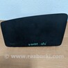 ФОТО AirBag для Honda CR-V IV (11-18) Чернигов