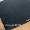ФОТО AirBag для Honda CR-V IV (11-18) Чернигов
