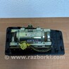 ФОТО AirBag для Honda CR-V IV (11-18) Чернигов