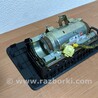 ФОТО AirBag для Honda CR-V IV (11-18) Чернигов