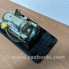 ФОТО AirBag для Honda CR-V IV (11-18) Чернигов