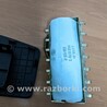 ФОТО AirBag для Honda CR-V IV (11-18) Чернигов