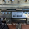 ФОТО AirBag для Honda CR-V IV (11-18) Чернигов