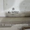 ФОТО Стекло двери для Mercedes-Benz Sprinter (різні не сортовані) Чернигов