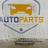 ФОТО Стекло двери для Mercedes-Benz Sprinter (різні не сортовані) Чернигов
