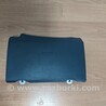 AirBag Fiat 500