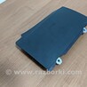 ФОТО AirBag для Fiat 500 Чернигов
