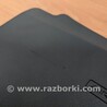 ФОТО AirBag для Fiat 500 Чернигов