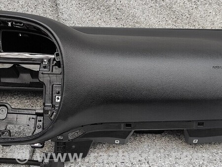 ФОТО Торпедо для KIA Soul (різне) Чернигов