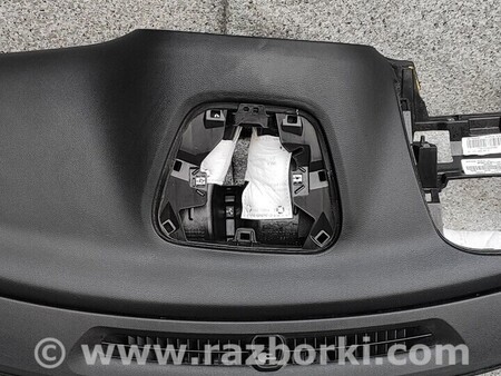ФОТО Торпедо для KIA Soul (різне) Чернигов