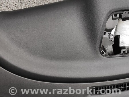 ФОТО Торпедо для KIA Soul (різне) Чернигов