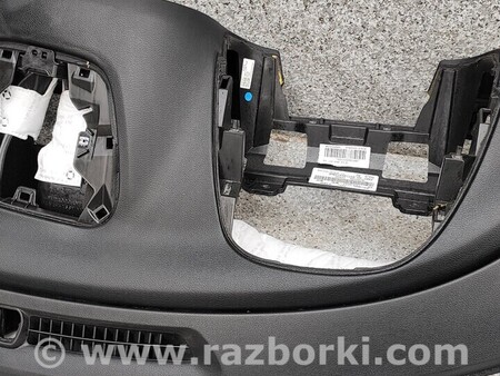 ФОТО Торпедо для KIA Soul (різне) Чернигов