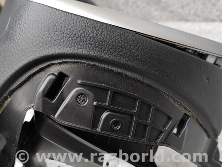 ФОТО Торпедо для KIA Soul (різне) Чернигов