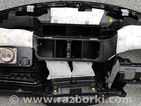 ФОТО Торпедо для KIA Soul (різне) Чернигов