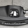 ФОТО Торпедо для KIA Soul (різне) Чернигов