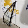 ФОТО Стекло двери для Mercedes-Benz Sprinter (різні не сортовані) Чернигов
