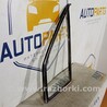 ФОТО Стекло двери для Mercedes-Benz Sprinter (різні не сортовані) Чернигов