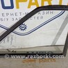 ФОТО Стекло двери для Mercedes-Benz Sprinter (різні не сортовані) Чернигов