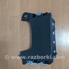 AirBag Mitsubishi Outlander III GF (12-22)