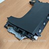 ФОТО AirBag для Mitsubishi Outlander III GF (12-22) Чернігів