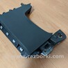 ФОТО AirBag для Mitsubishi Outlander III GF (12-22) Чернігів