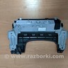 ФОТО AirBag для Mitsubishi Outlander III GF (12-22) Чернігів