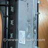 ФОТО AirBag для Mitsubishi Outlander III GF (12-22) Чернігів