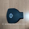 AirBag Nissan Note E12 (2012-2019)