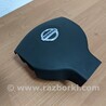 ФОТО AirBag для Nissan Note E12 (2012-2019) Чернігів