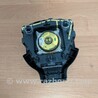 ФОТО AirBag для Nissan Note E12 (2012-2019) Чернігів